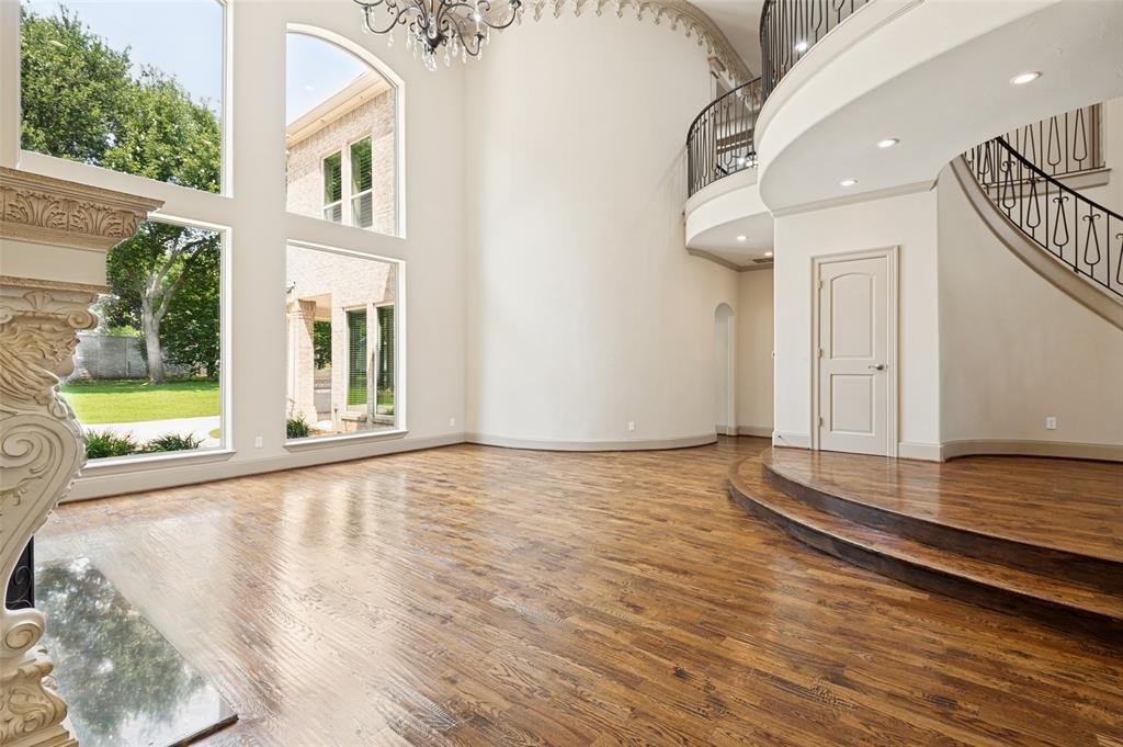 House in Colleyville, Texas, United States 5 - 18082276