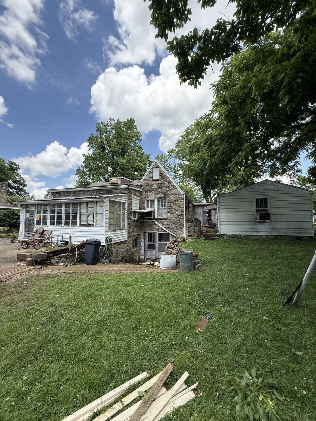 House in Nashville, Tennessee, United States 3 - 18086965