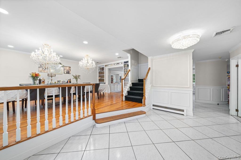 House in Lawrence, New York, United States 2 - 18086776