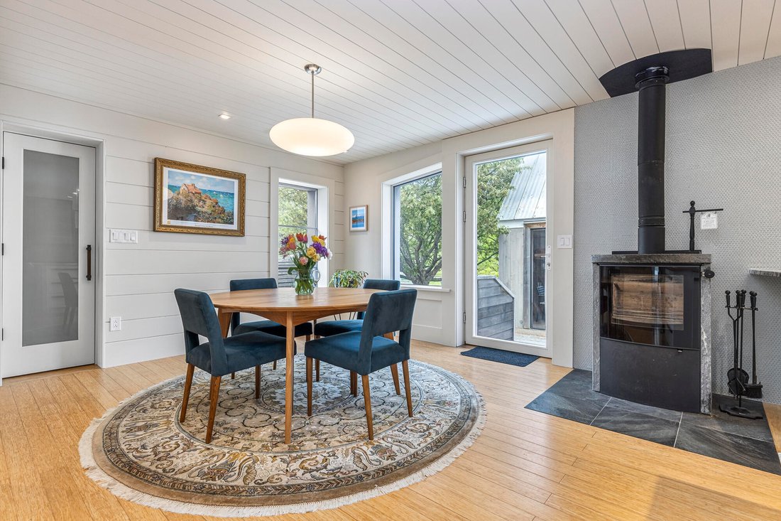 House in Freeport, Maine, United States 5 - 18086210