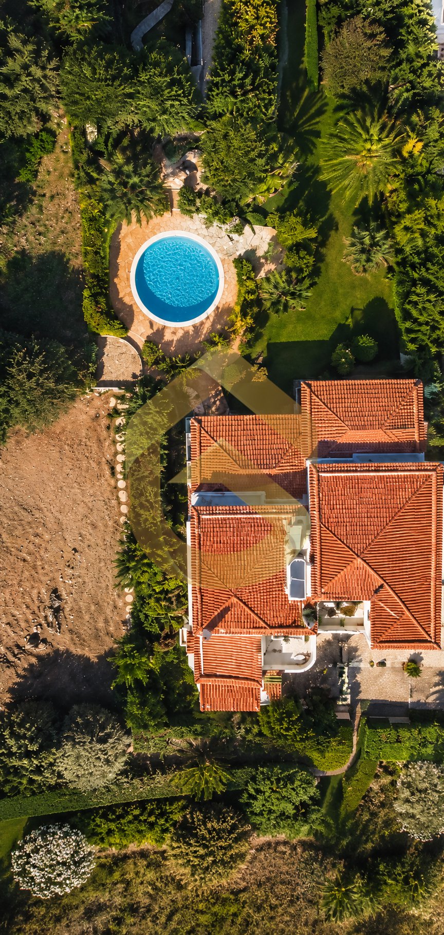 Land in Voula, Attica, Greece 1 - 18081707