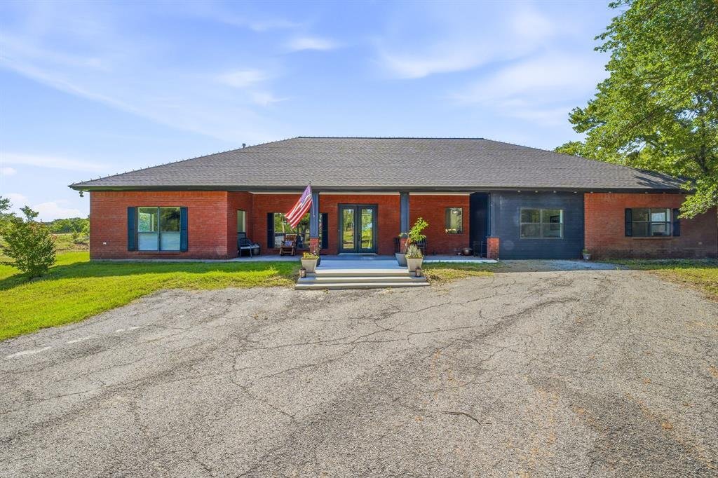 House in Stephenville, Texas, United States 2 - 18082125