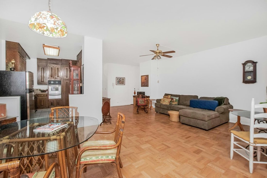 Co Op in New York, New York, United States 5 - 18074846