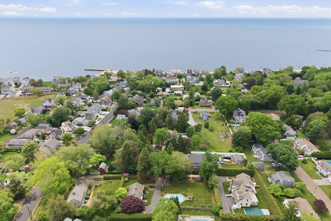 House in Killingworth, Connecticut, United States 4 - 18083069