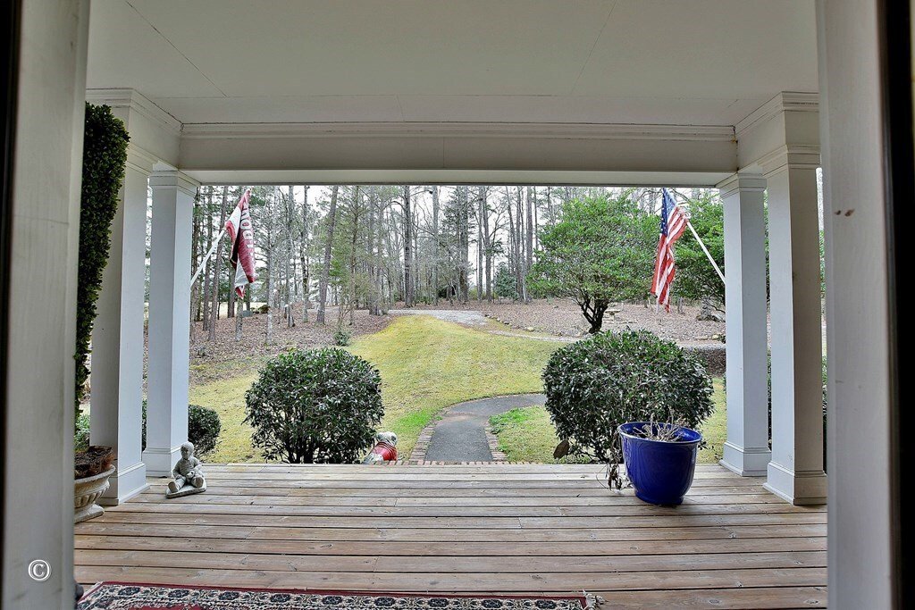 House in Columbus, Georgia, United States 5 - 18082525