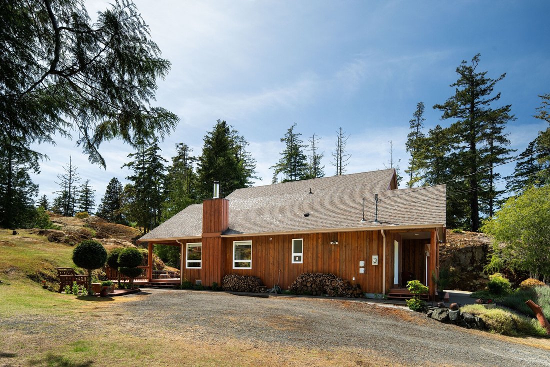 House in Sooke, British Columbia, Canada 5 - 18083873
