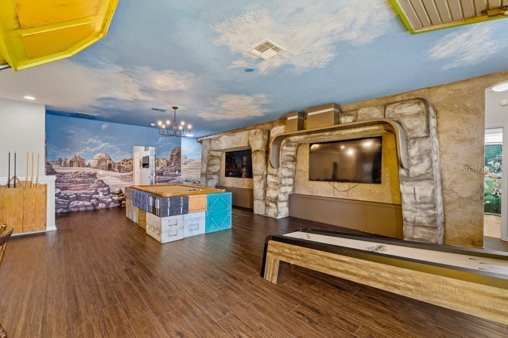 House in Davenport, Florida, United States 5 - 18085035