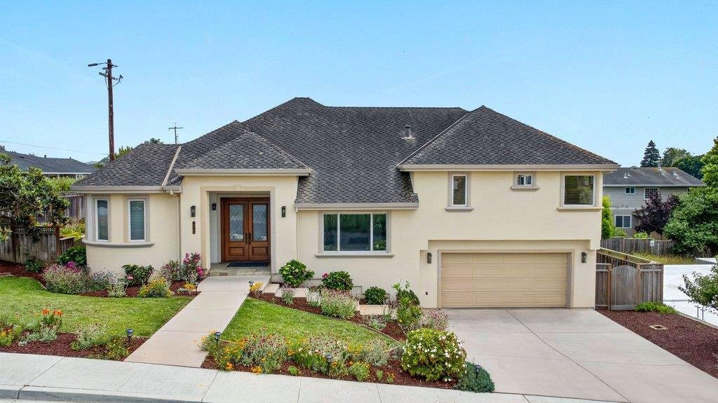 House in Watsonville, California, United States 2 - 18075018