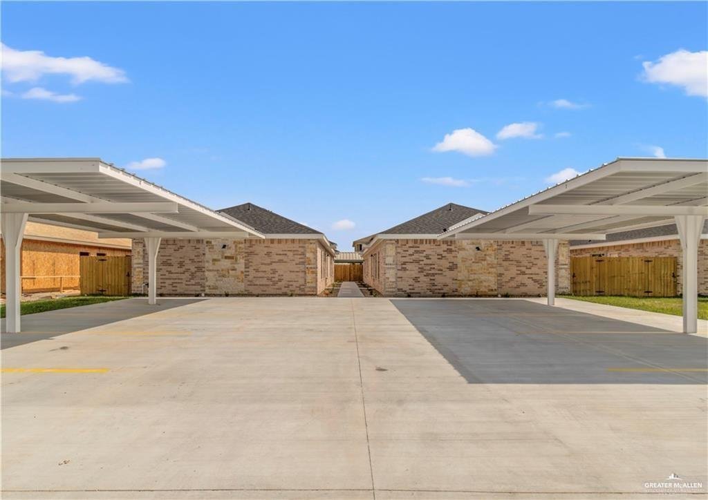 Mission, Texas, United States 1 - 18084978