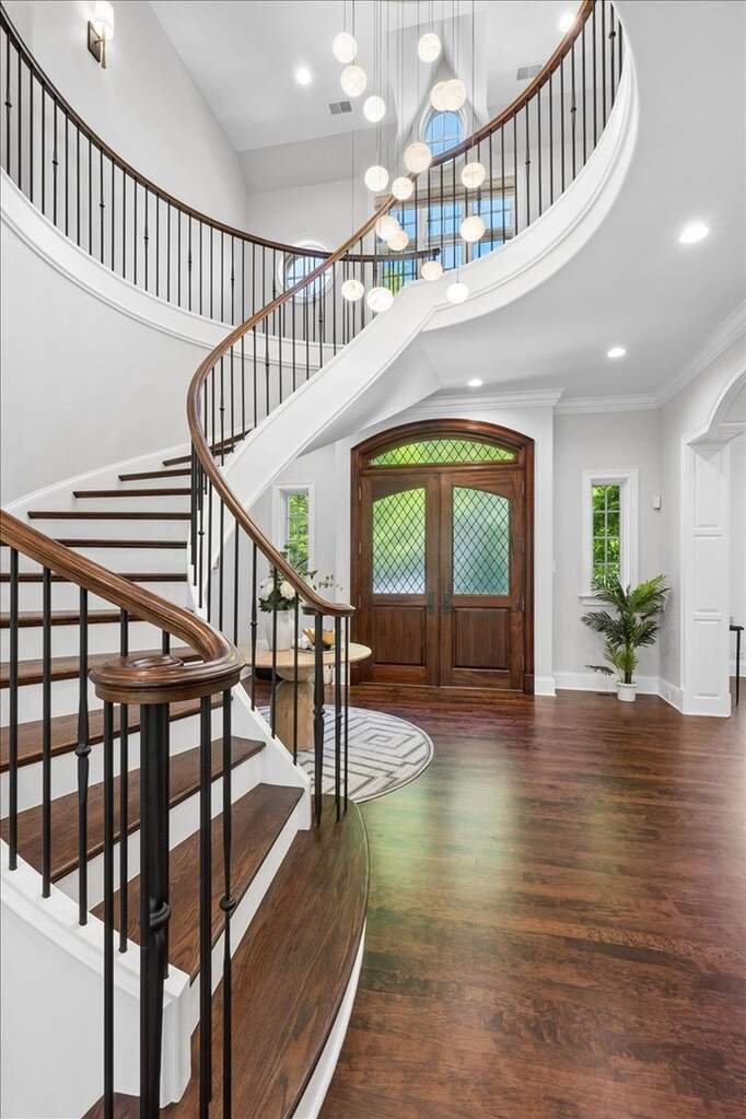 House in Winnetka, Illinois, United States 4 - 18043598