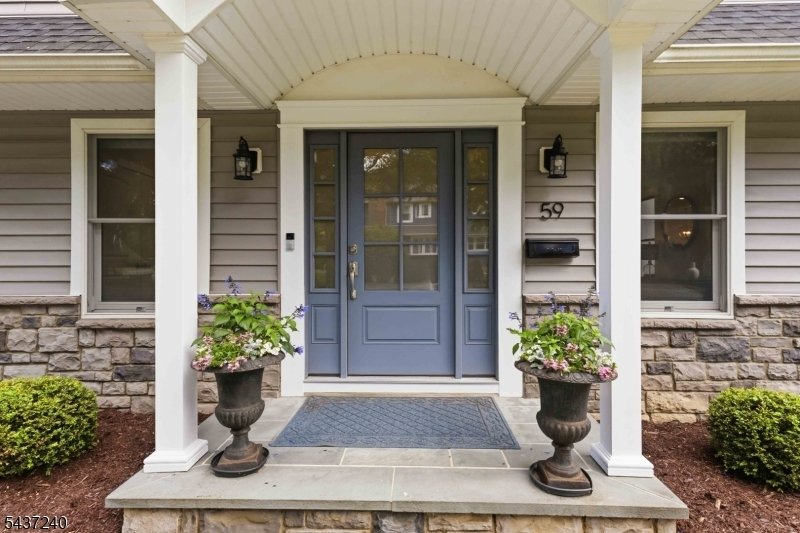 House in Glen Rock, New Jersey, United States 2 - 18085933