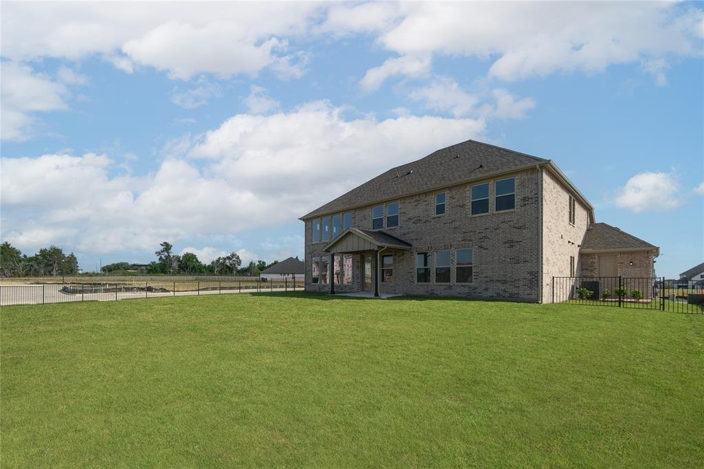 House in Heath, Texas, United States 2 - 17466869