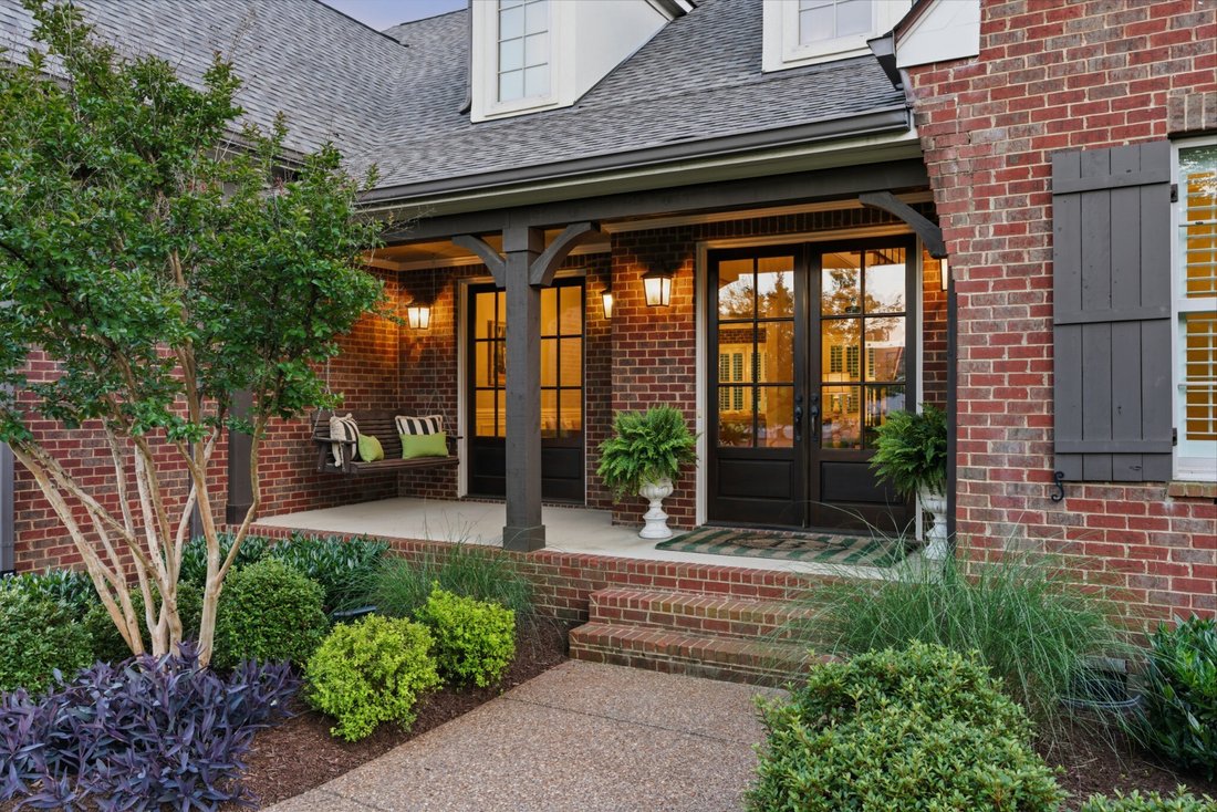House in Franklin, Tennessee, United States 3 - 18069363