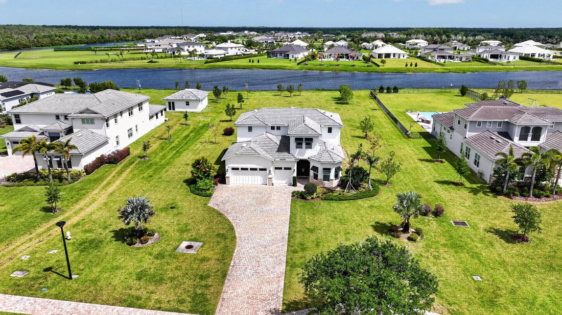 House in Jupiter, Florida, United States 2 - 18088421