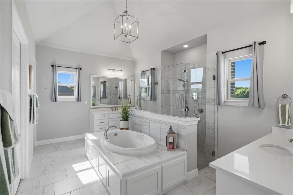 House in Decatur, Texas, United States 3 - 18087083