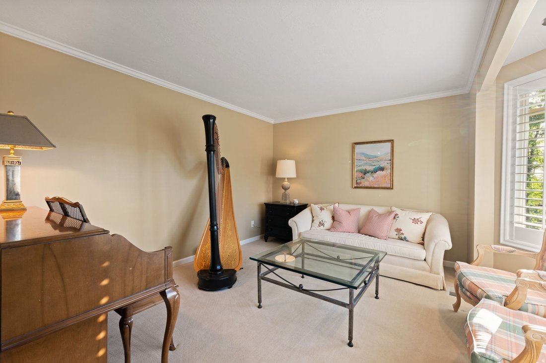 House in Holladay, Utah, United States 4 - 18084600