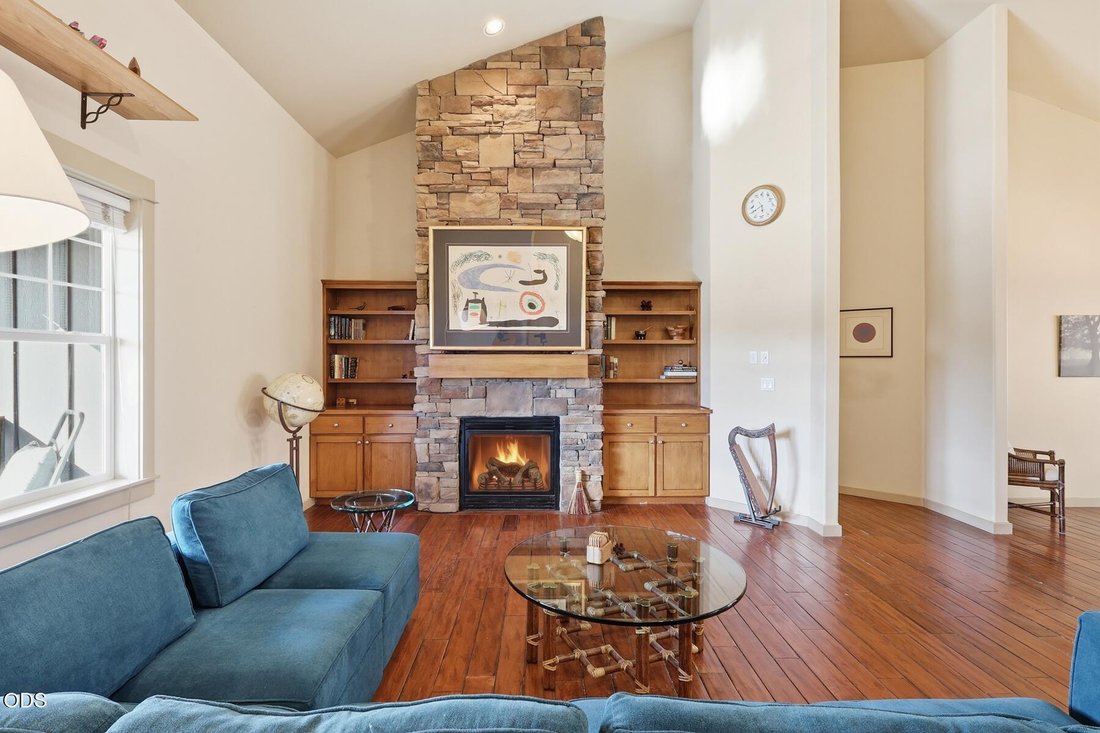 House in Bend, Oregon, United States 5 - 18084712