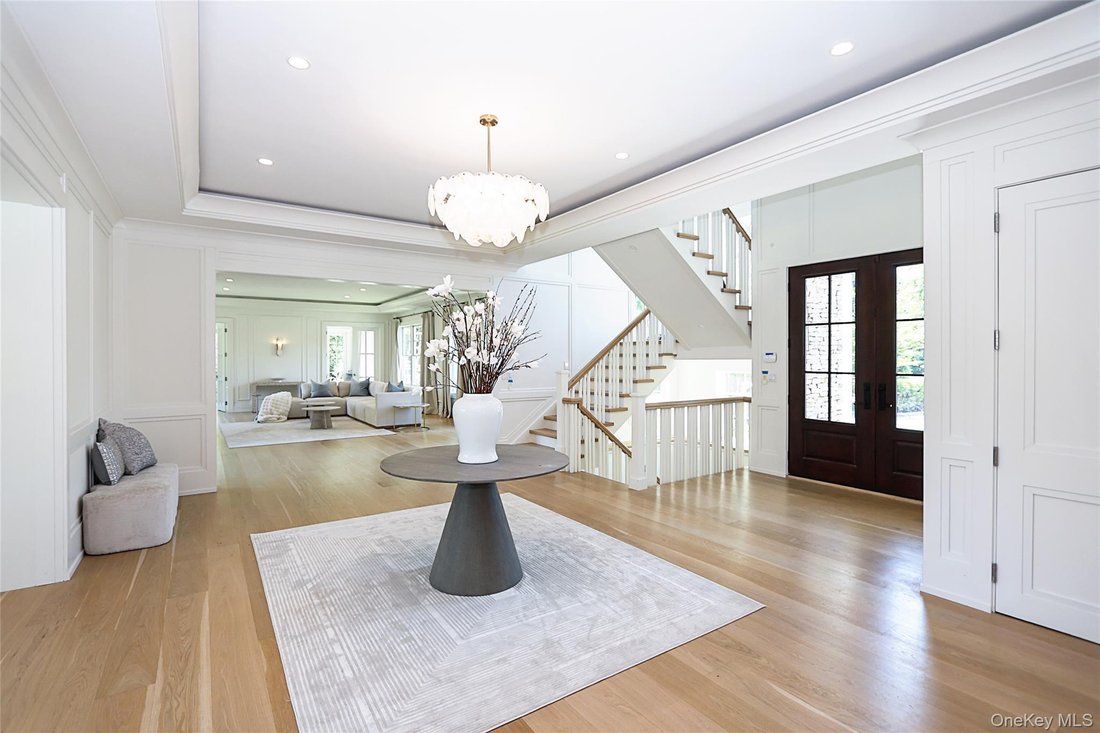 House in Kings Point, New York, United States 3 - 18058496