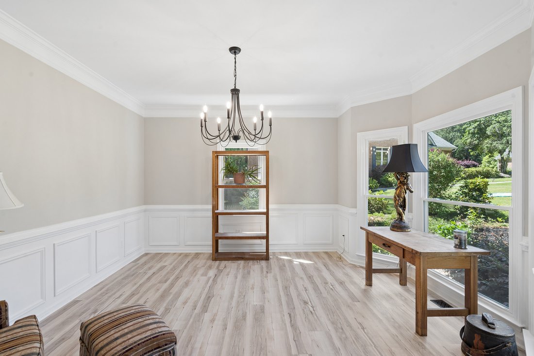 House in Tyrone, Georgia, United States 4 - 18083950