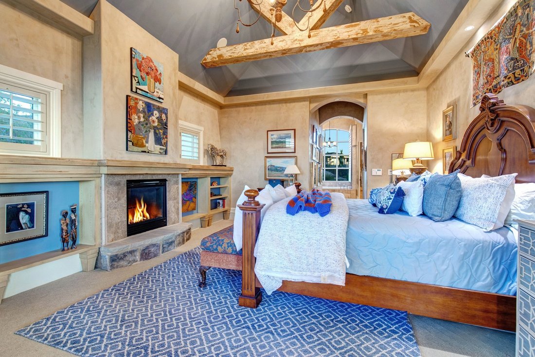 House in Draper, Utah, United States 3 - 18082854