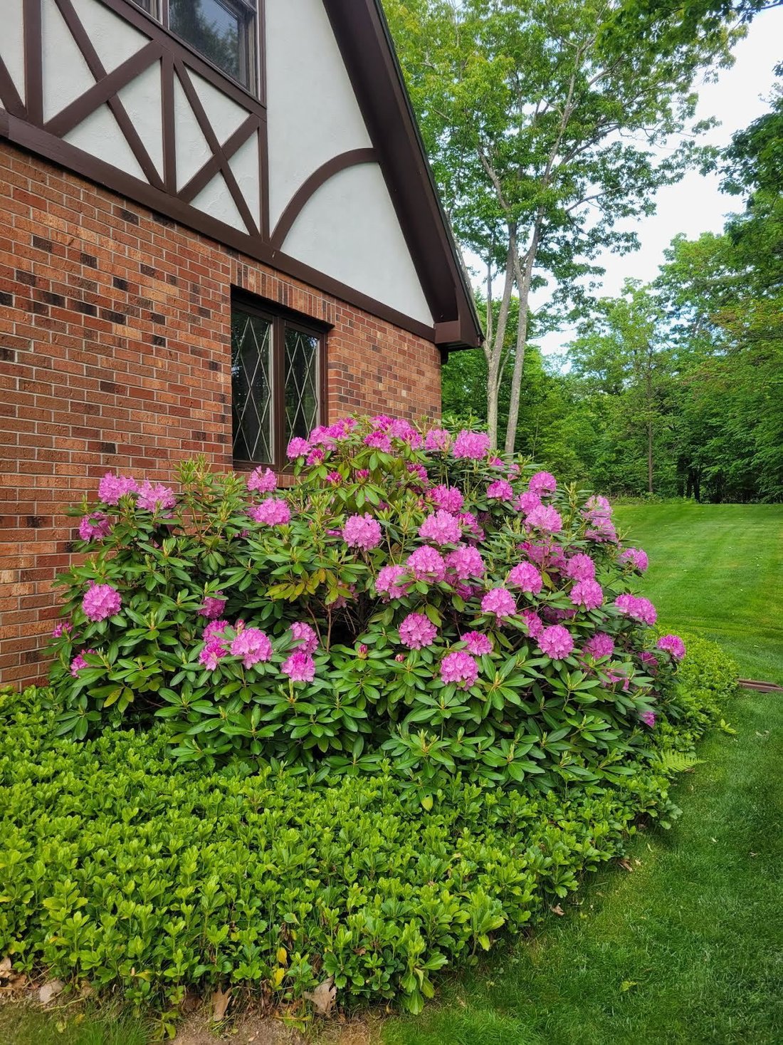 House in Hooksett, New Hampshire, United States 3 - 17911282