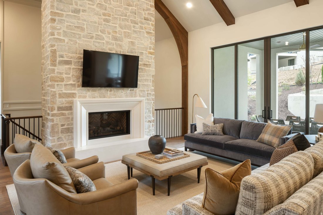 Casa a Mapleton, Utah, Stati Uniti 2 - 18082610