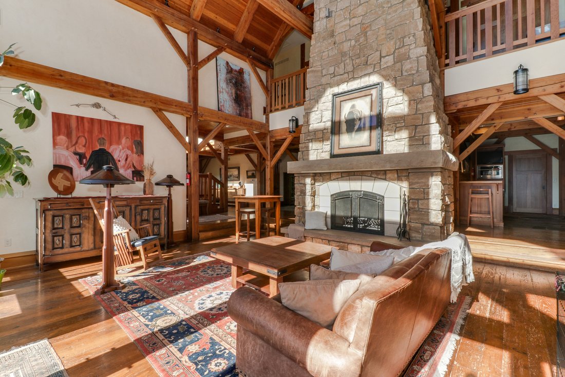 House in Bloomington, Illinois, United States 3 - 18086189