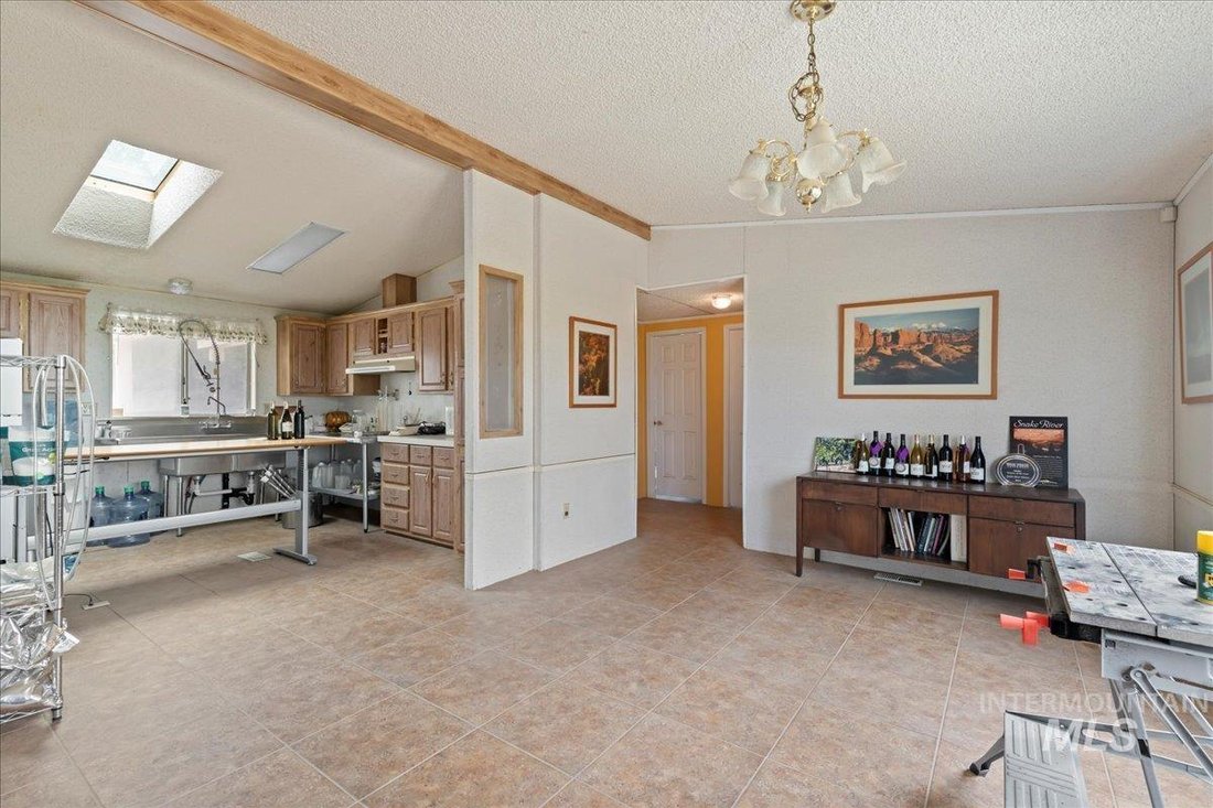 Haus in Parma, Idaho, Vereinigte Staaten 5 - 18087384