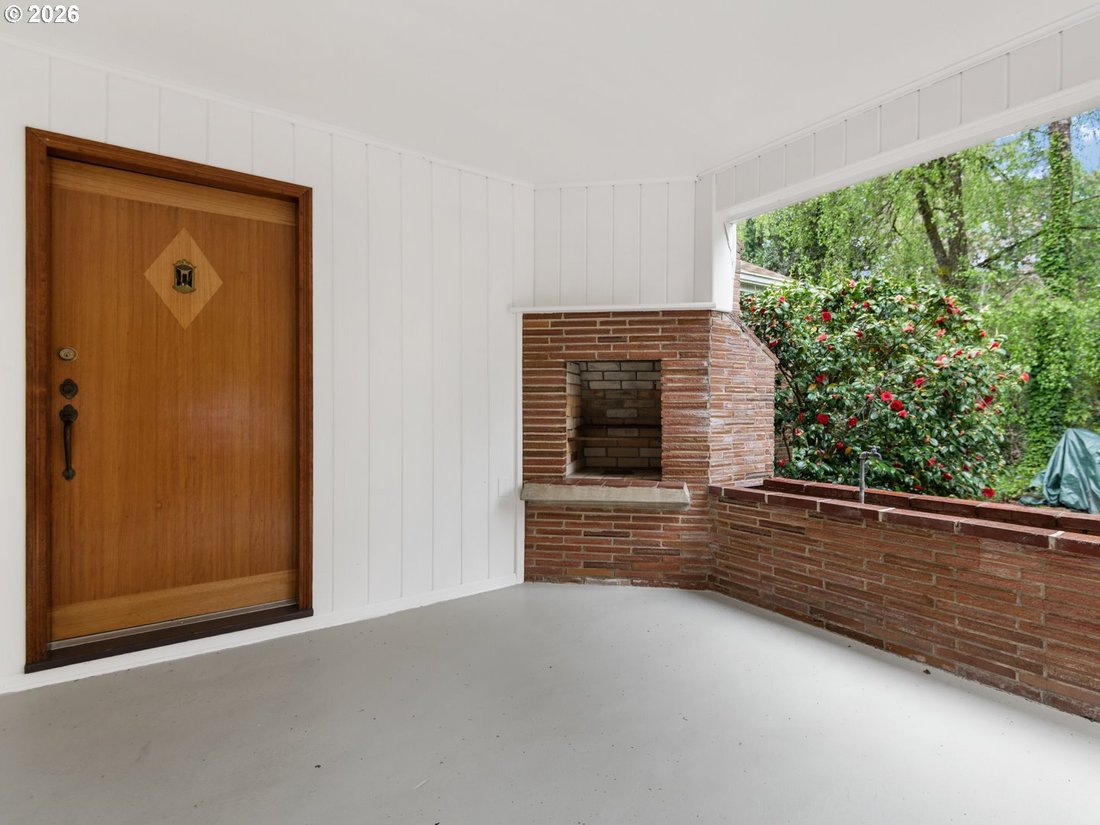 House in Portland, Oregon, United States 4 - 17761700
