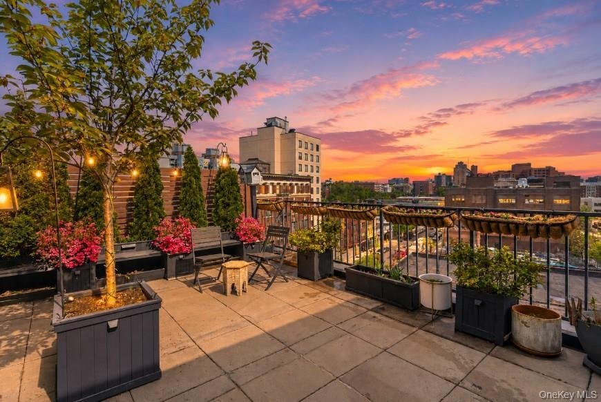 Condominio a New York, New York, Stati Uniti 1 - 17808541