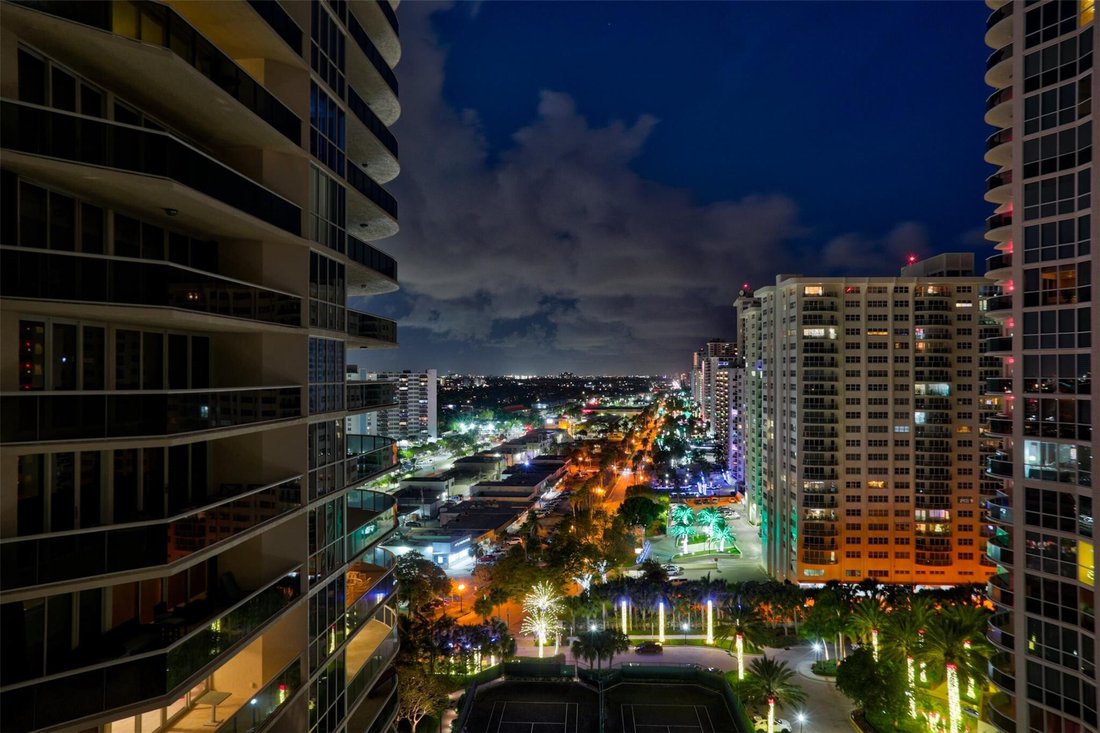 Condo in Fort Lauderdale, Florida, United States 5 - 18086329