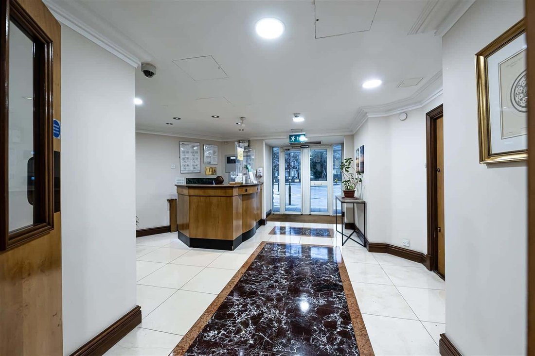 Appartement à Kilburn Park, Brent, Angleterre 5 - 18088737