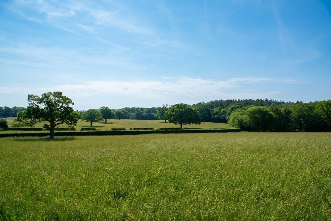 House in Arlington, England 2 - 18083501