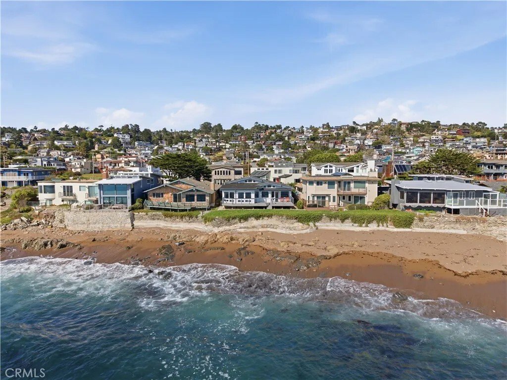 House in Cambria, California, United States 5 - 18081846