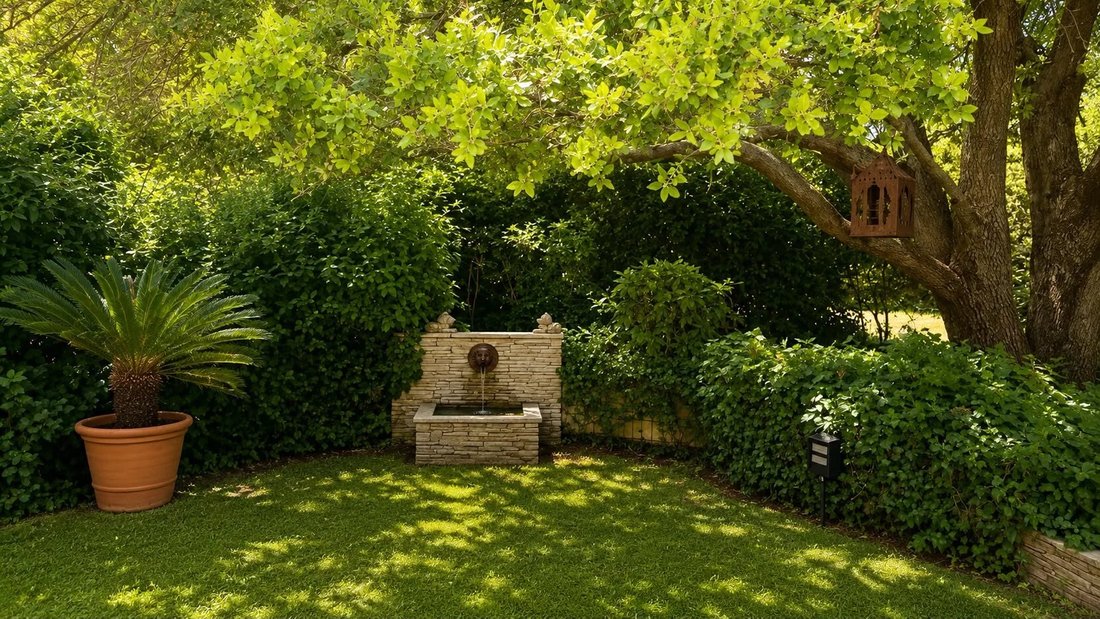 House in Plateau de Puyricard-La Trévaresse, Aix-en-Provence, France 4 - 17530576