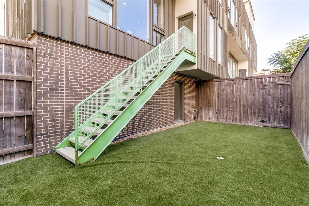 Condo in Dallas, Texas, United States 5 - 18086990