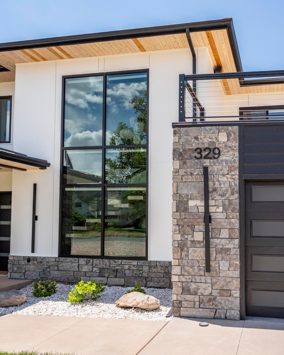 House in Parowan, Utah, United States 3 - 18086380
