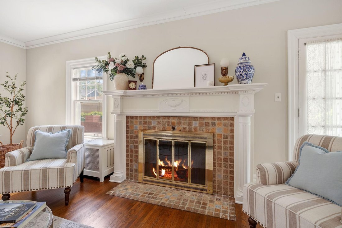 House in Minneapolis, Minnesota, United States 5 - 18086014