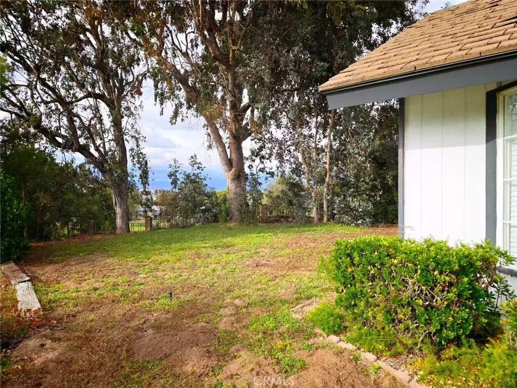 House in Walnut, California, United States 4 - 17966497