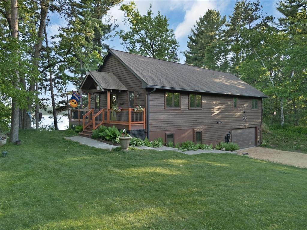 House in New Richmond, Wisconsin, United States 1 - 18086408
