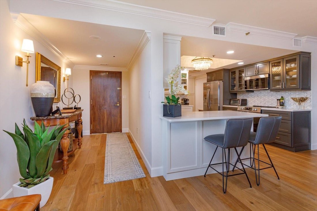 Condo in Orlando, Florida, United States 4 - 18081139