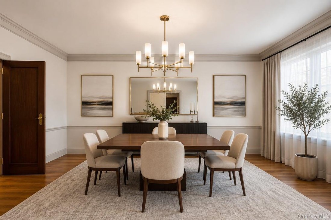 House in Manhasset, New York, United States 3 - 17921433