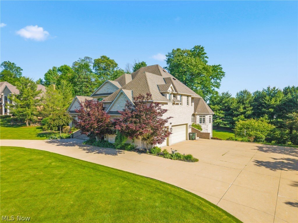 House in Canton, Ohio, United States 4 - 18082502