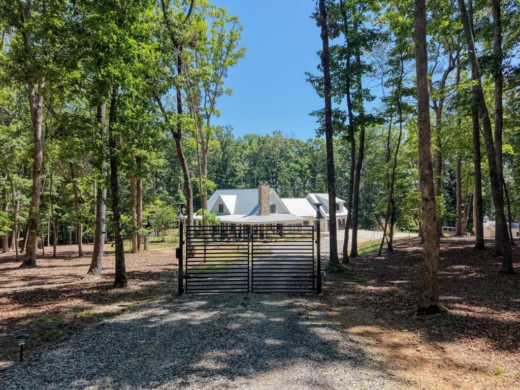House in Blairsville, Georgia, United States 2 - 18017547
