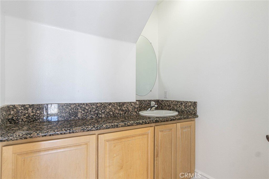 House in Apple Valley, California, United States 5 - 17328003