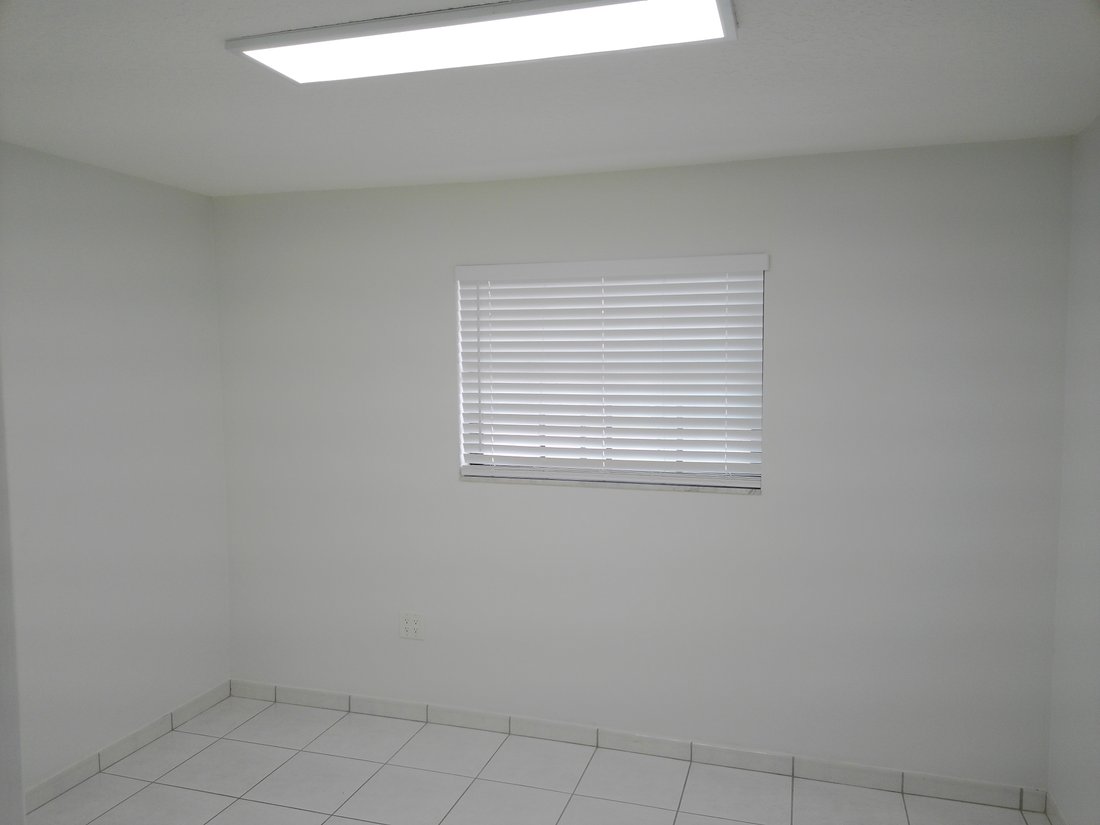 House in Miami, Florida, United States 2 - 18080847