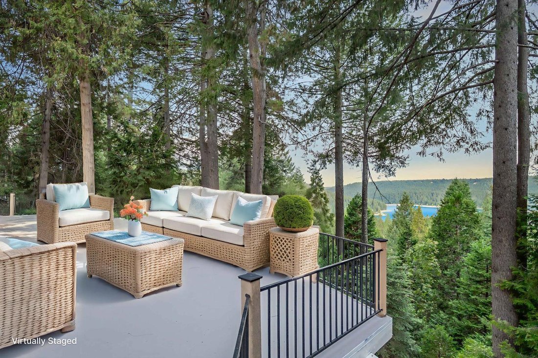 House in Nevada City, California, United States 3 - 18083712
