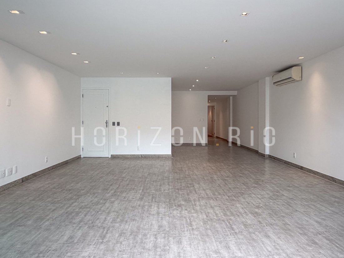 Apartment in Rio de Janeiro, State of Rio de Janeiro, Brazil 3 - 18083120