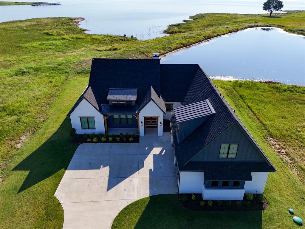 House in Sumner, Texas, United States 3 - 18086986
