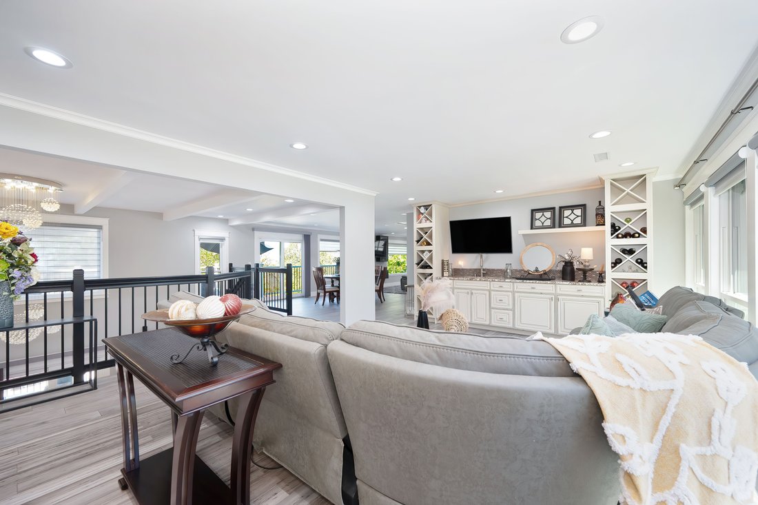 House in El Dorado Hills, California, United States 5 - 18083079